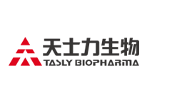皇冠现金官网生物