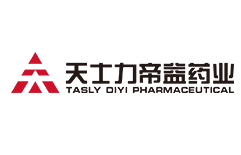 皇冠现金官网帝益药业