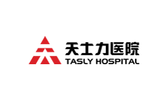 天津北辰皇冠现金官网医院