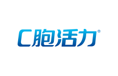 吉林皇冠现金官网矿泉饮品有限公司